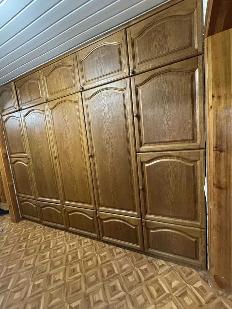 Продам 3 к квартиру на пр.Героев, Победа