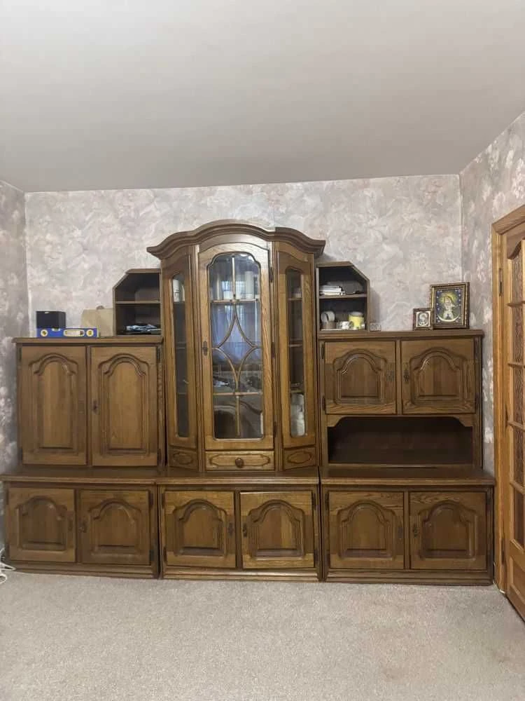 Продам 3 к квартиру на пр.Героев, Победа