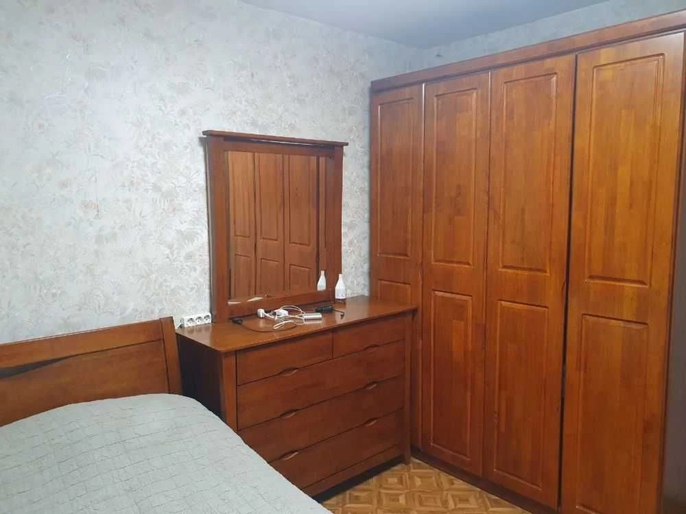 Продам 3 к квартиру на пр.Героев, Победа