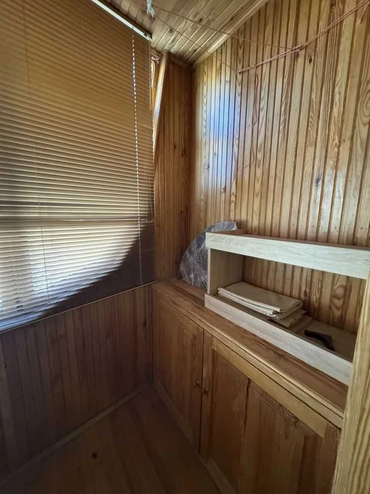 Продам 3 к квартиру на пр.Героев, Победа
