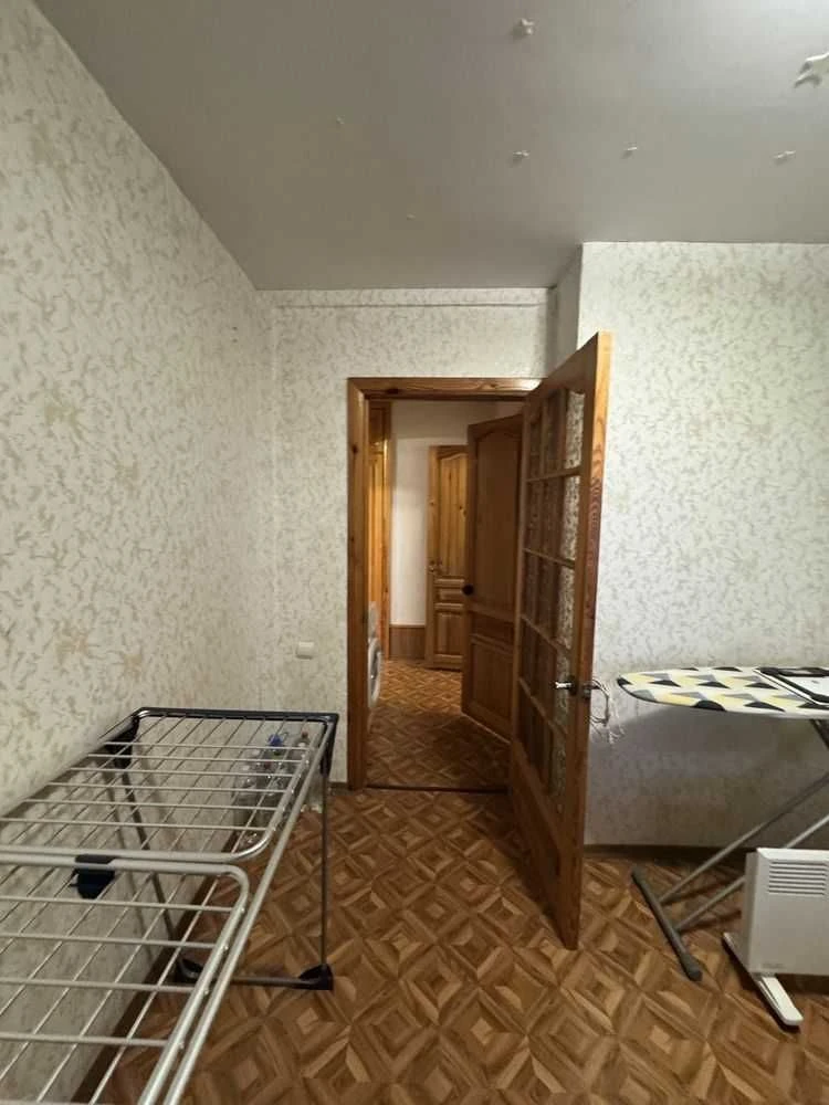 Продам 3 к квартиру на пр.Героев, Победа