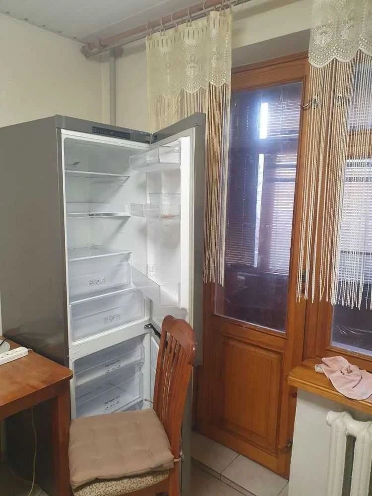Продам 3 к квартиру на пр.Героев, Победа