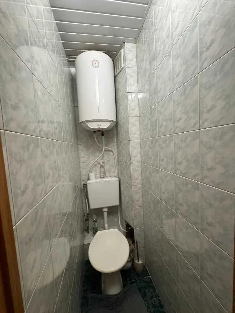 Продам 3 к квартиру на пр.Героев, Победа