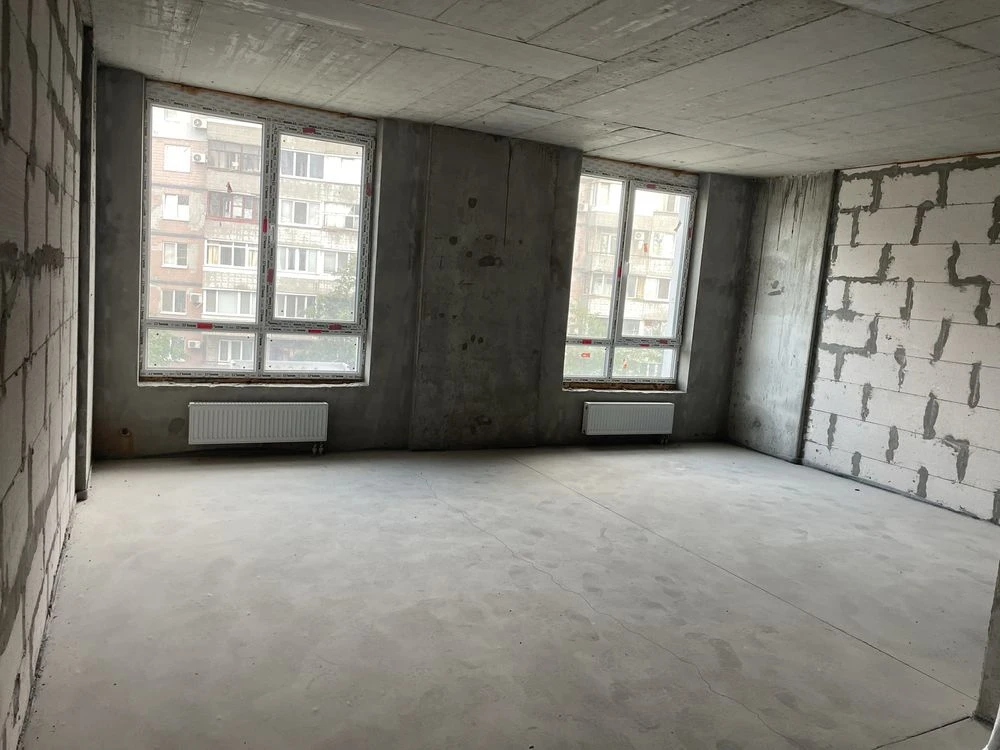 Продам 1 комн. Победа 4 Новострой ЖК Lagom