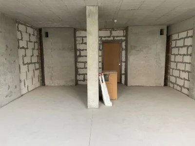 Продам 1 комн. Победа 4 Новострой ЖК Lagom
