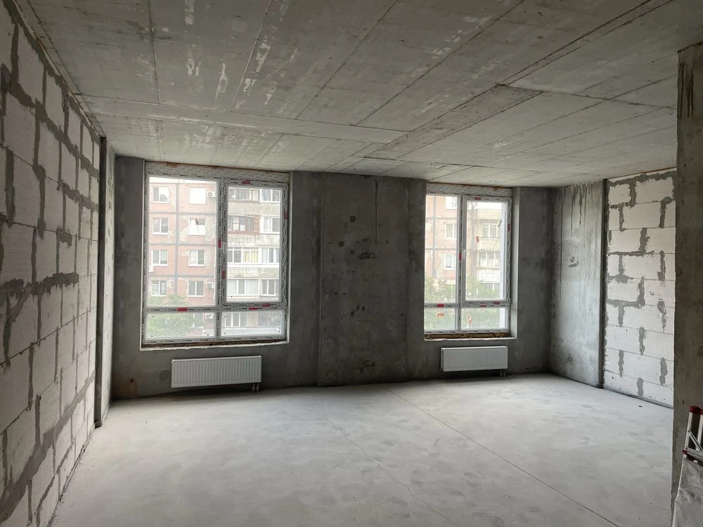 Продам 1 комн. Победа 4 Новострой ЖК Lagom