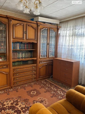 Продаж Квартира Сонячний