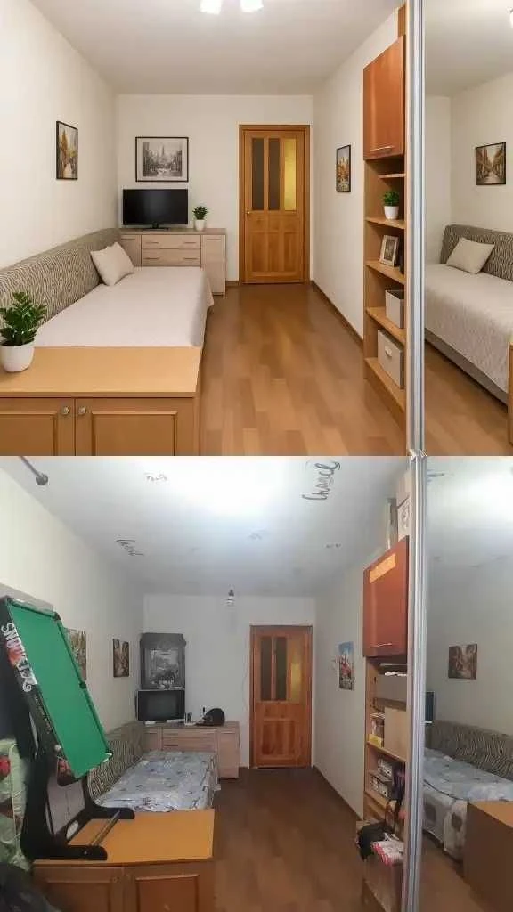Продаж 3к квартири  Калинова, Янтарна вул. 42