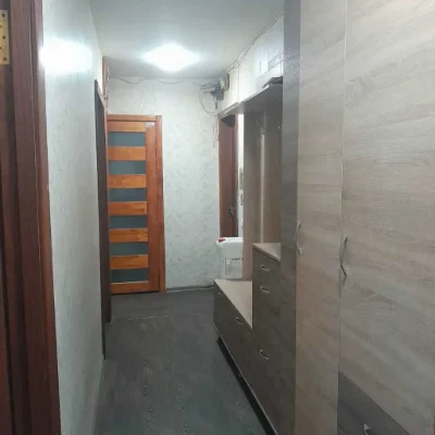 Продаж 3к квартири  Калинова, Янтарна вул. 42