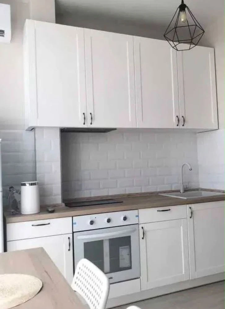Продам 1к квартиру ЖК Новодрорянський , центр