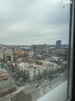 Продаж Квартира Парк Л.Глоби