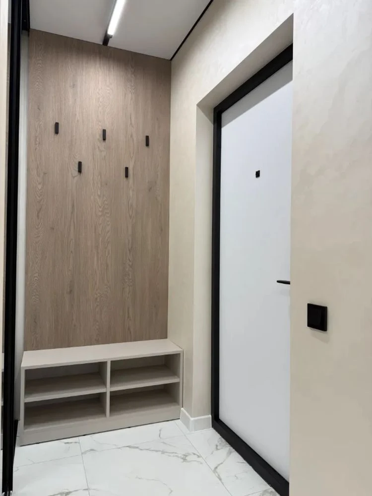 Продам 2 к квартиру ЖК Щасливий 2