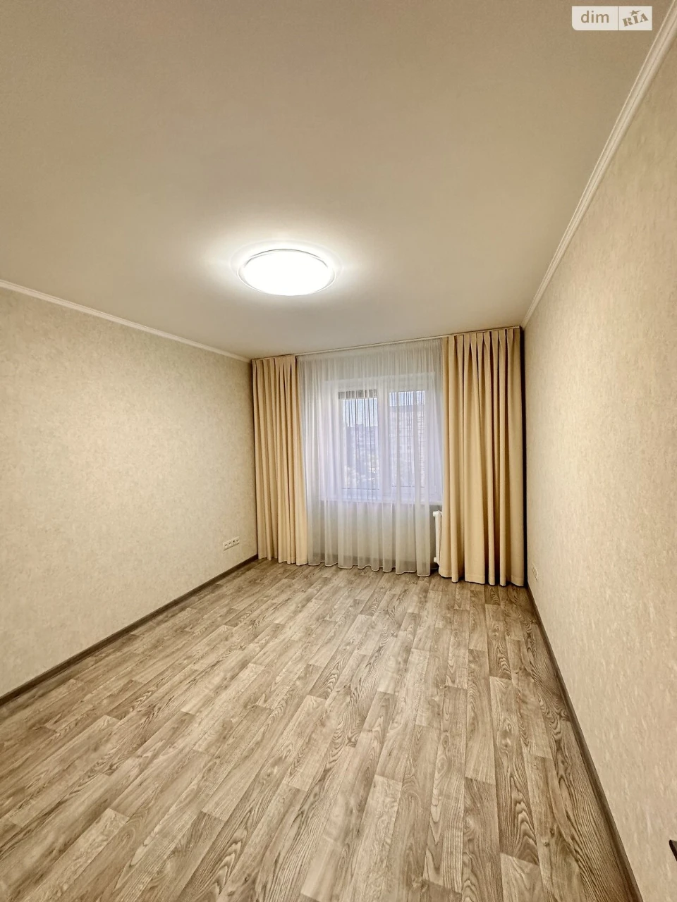 Продаж Квартира Калинова Правда