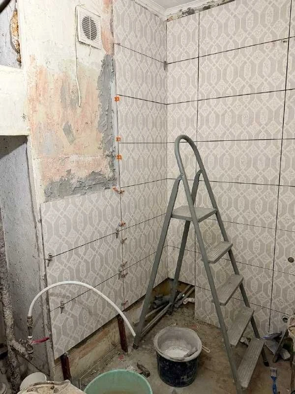 Продам 1-ком квартиру на ул. Козака Мамая 12 Квартал