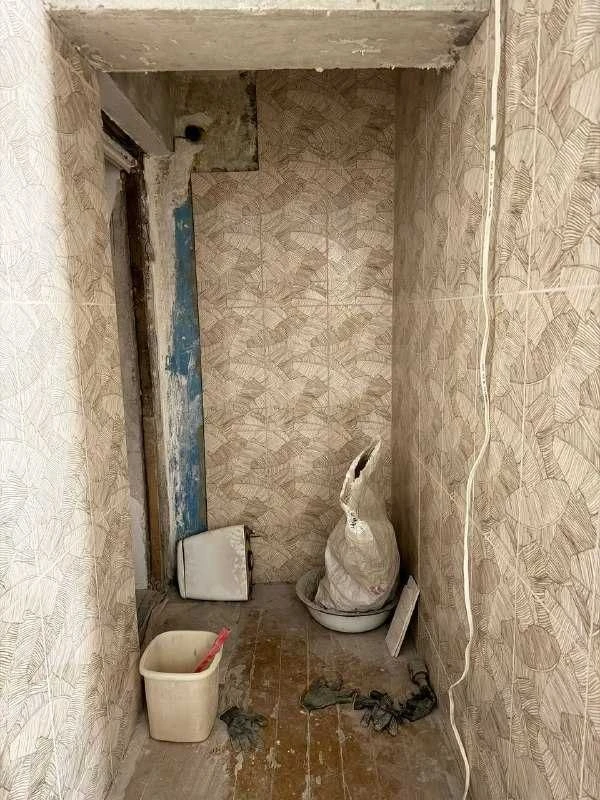 Продам 1-ком квартиру на ул. Козака Мамая 12 Квартал