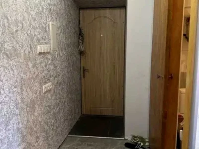 Квартира. Дніпро, Академіка Янгеля вул.