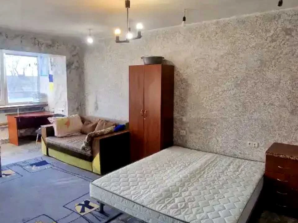 Квартира. Дніпро, Академіка Янгеля вул.