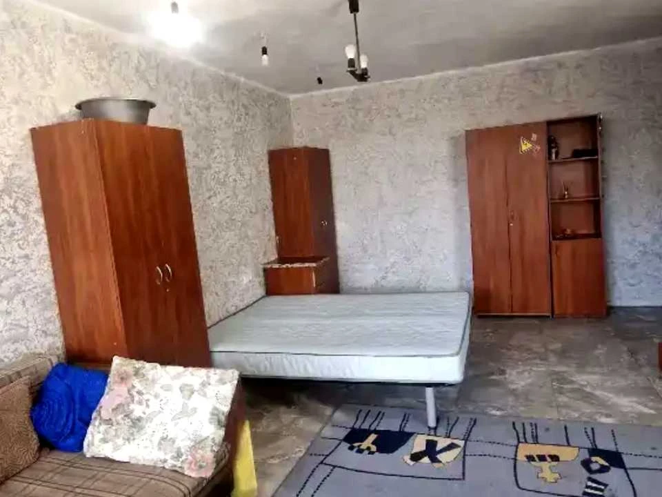 Квартира. Дніпро, Академіка Янгеля вул.