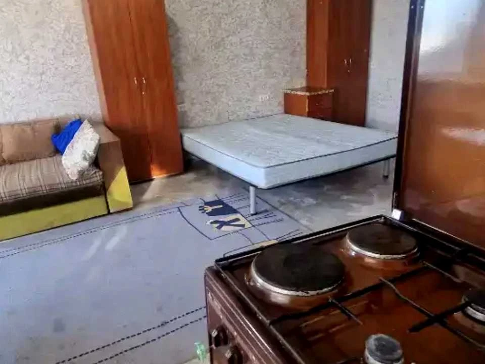 Квартира. Дніпро, Академіка Янгеля вул.