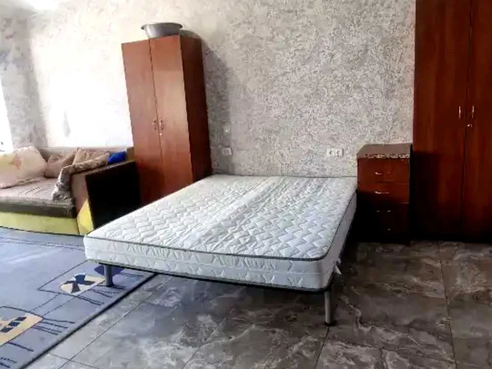 Квартира. Дніпро, Академіка Янгеля вул.