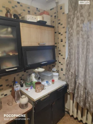Продаж Квартира Мазепи