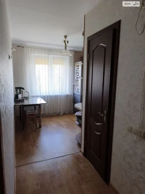 Продажа Квартира Городок Котовского