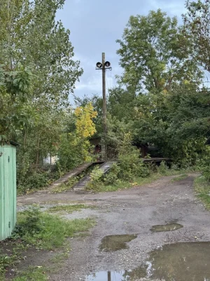 гараж в кооперативі Автобокс, вул Звʼязкова, Порохова, Avalo