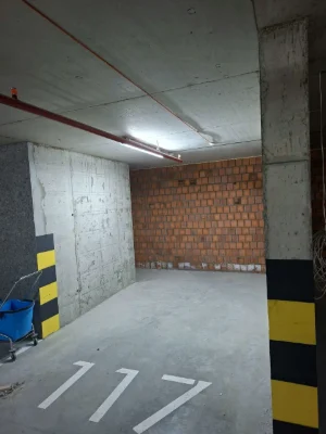 Продаж паркомісця ЖК Сайлент Парк, Silent Park