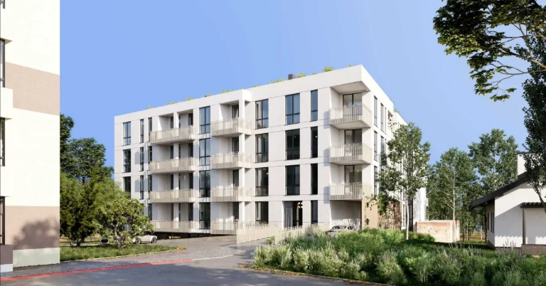 Продаж паркомісця у ЖК Еліт-Класу. Личаківський район. Без к