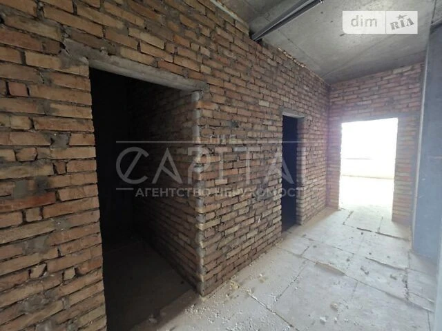 Sale of 1-room apartment 64 sq. m. on Andriy Verkhoglyada St. 14A •