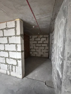ПРОДАЖ ПОДВІЙНОГО Паркомісця  з кладовкою  | ЖК «НОВА АНГЛІЯ