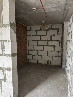 ПРОДАЖ ПОДВІЙНОГО Паркомісця  з кладовкою  | ЖК «НОВА АНГЛІЯ
