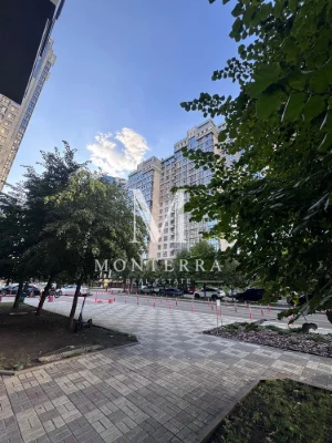 Без%. Продаж комори,кладової кімнати в ЖК Новопечерські Липк