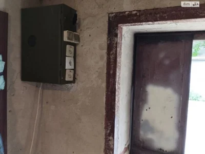 Продаж Місце в гаражному кооперативі Татарка