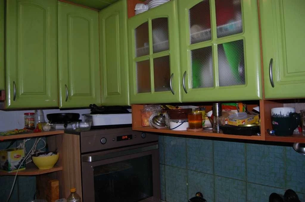 Гараж – магазин діючий ЖК Милославичі ГК Північ Закревського