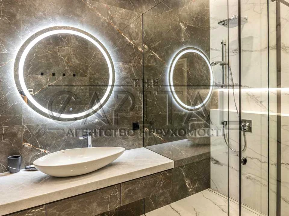 Будинок. Київ, Березневий пров.