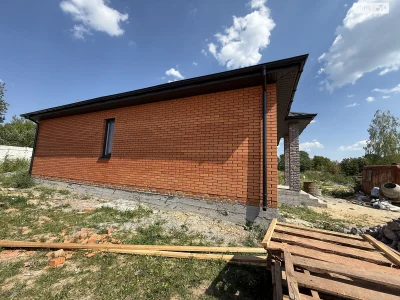 Продаж Дім Старе місто