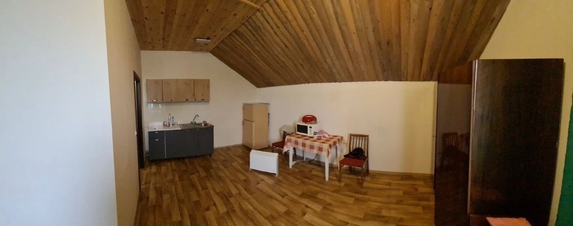Оренда будинку 78 м², Сергія Колоса вул.