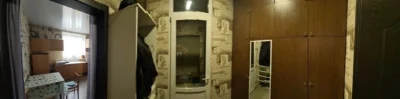 Оренда будинку 78 м², Сергія Колоса вул.