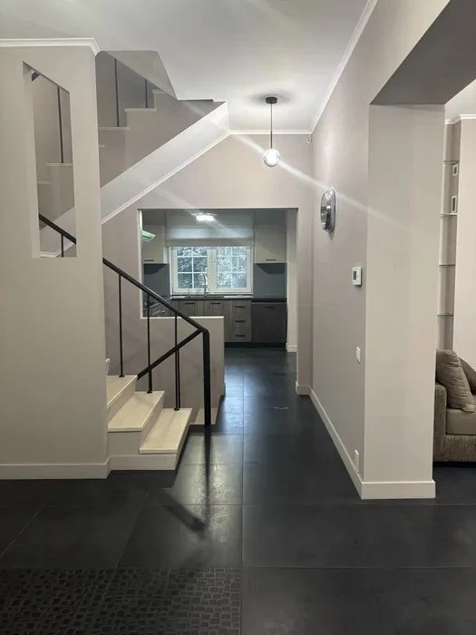 Оренда будинку 300 м², Столичне шосе