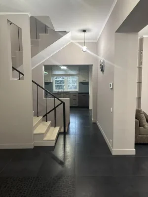 Оренда будинку 300 м², Столичне шосе
