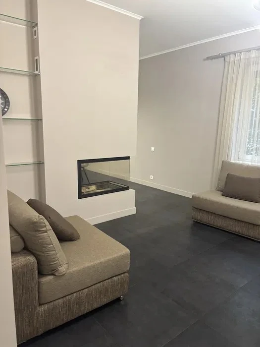 Оренда будинку 300 м², Столичне шосе