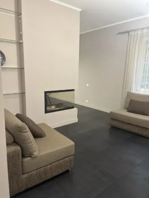 Оренда будинку 300 м², Столичне шосе