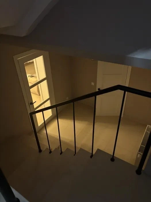 Оренда будинку 300 м², Столичне шосе