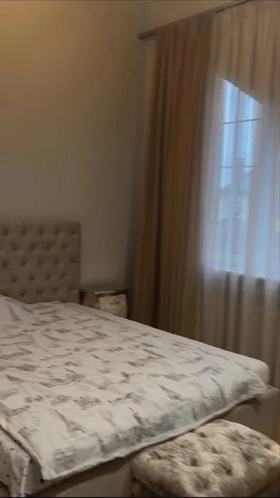Оренда будинку 300 м², Столичне шосе