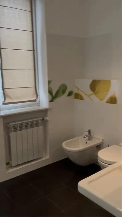 Оренда будинку 300 м², Столичне шосе