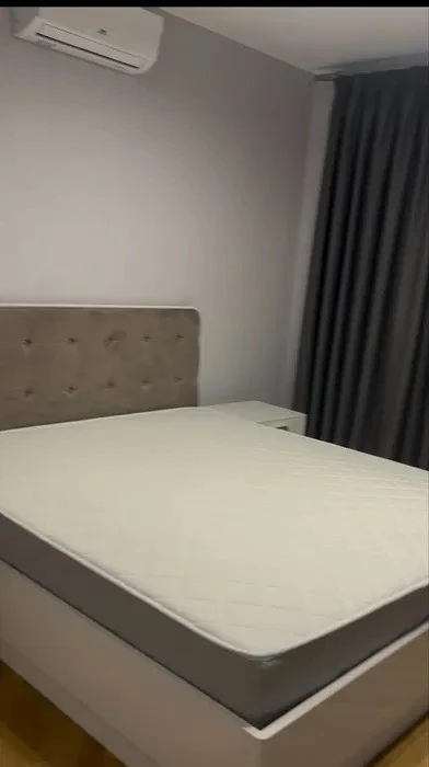 Оренда будинку 300 м², Столичне шосе