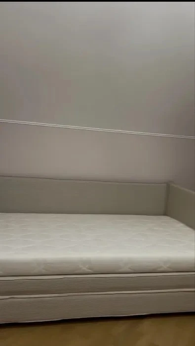 Оренда будинку 300 м², Столичне шосе