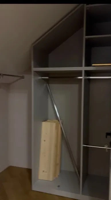 Оренда будинку 300 м², Столичне шосе