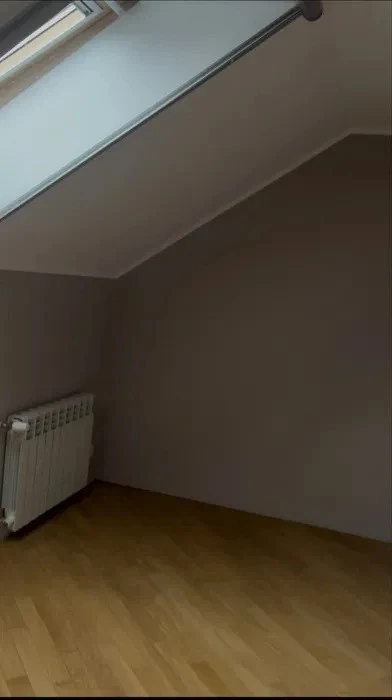 Оренда будинку 300 м², Столичне шосе
